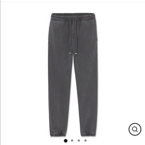 TALENTLESS Mens Sweatpants